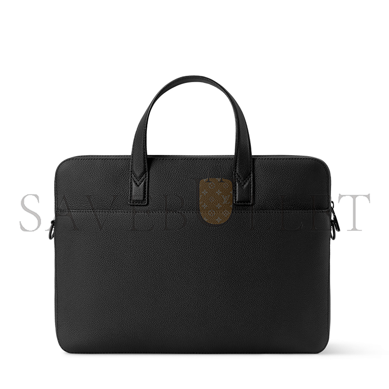 l0vis Vvtt0n gate briefcase m15258 (39.5*30*4cm)